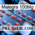 Malegra 100Mg 05